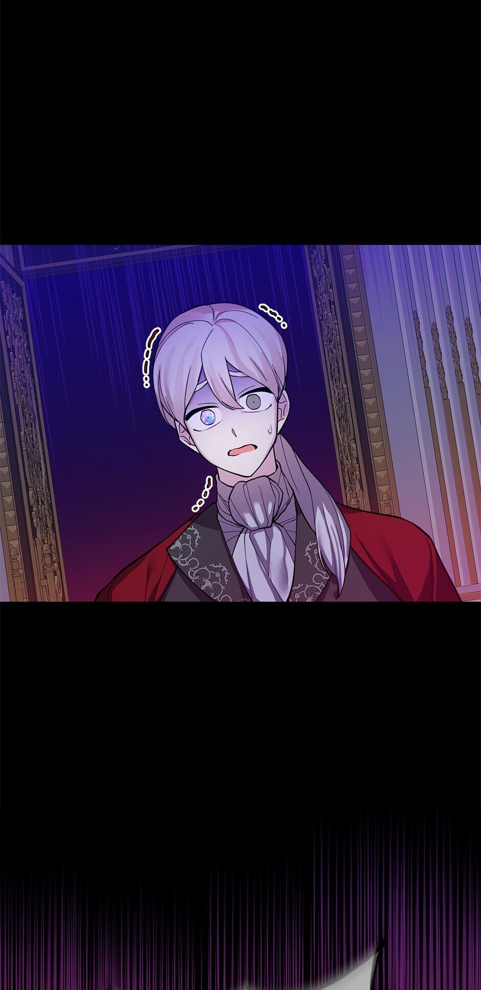 Starting from Today, I’m a Princess? chapter 37 page 6