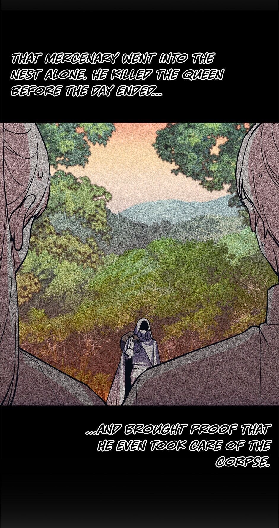 Starting from Today, I’m a Princess? chapter 38 page 35