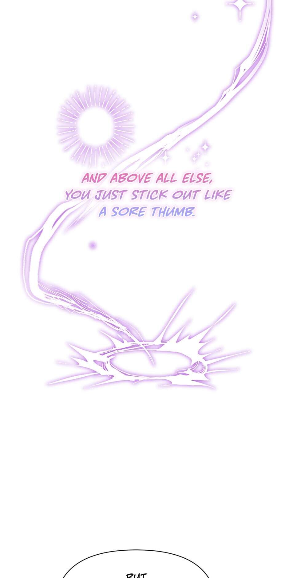 Starting from Today, I’m a Princess? chapter 38 page 41