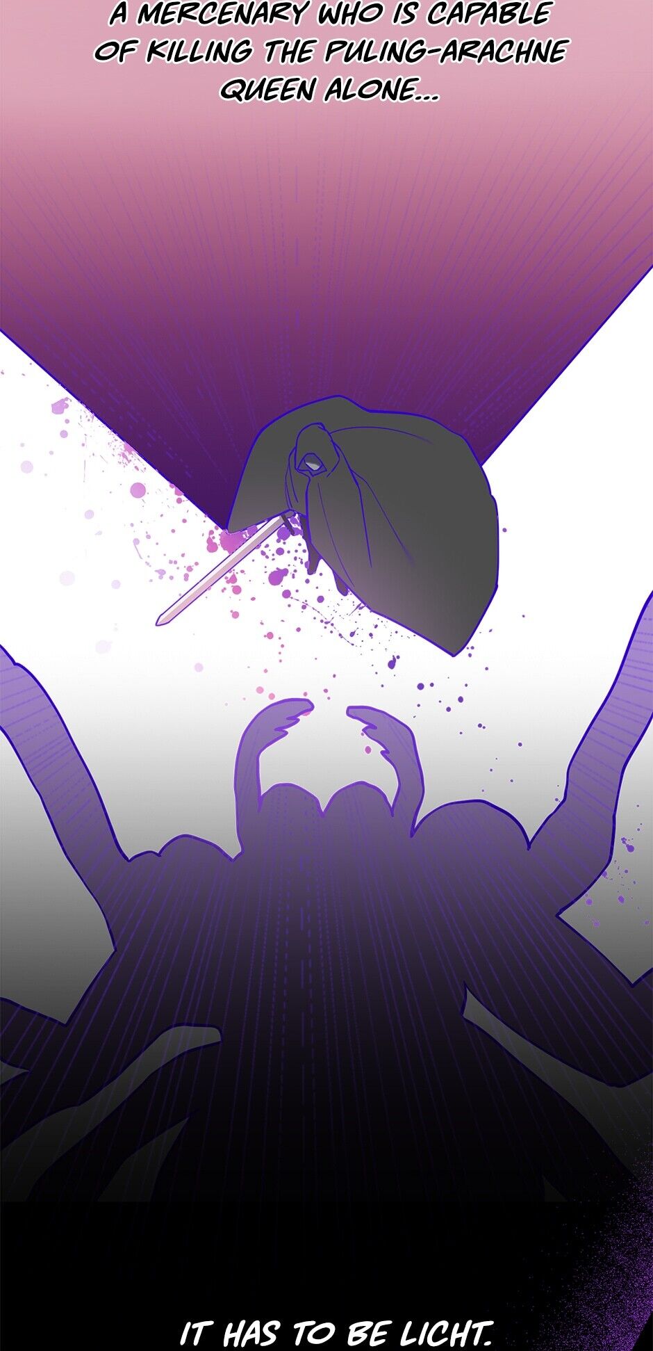 Starting from Today, I’m a Princess? chapter 38 page 49