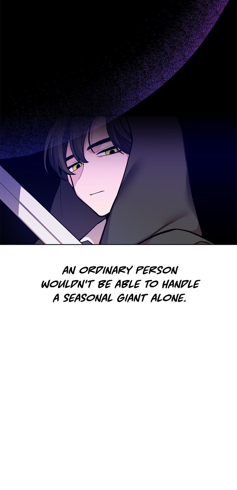 Starting from Today, I’m a Princess? chapter 38 page 50