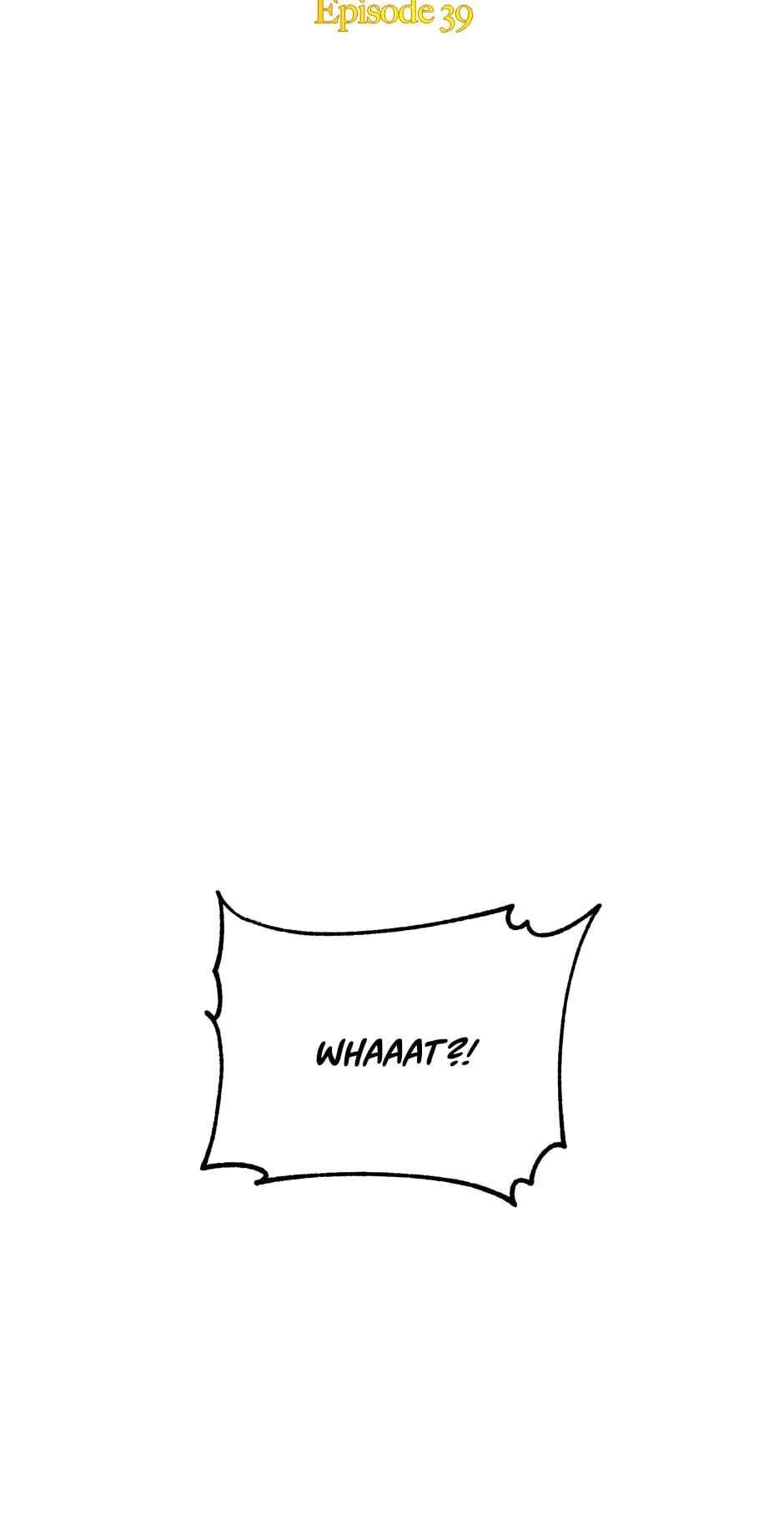 Starting from Today, I’m a Princess? chapter 39 page 21