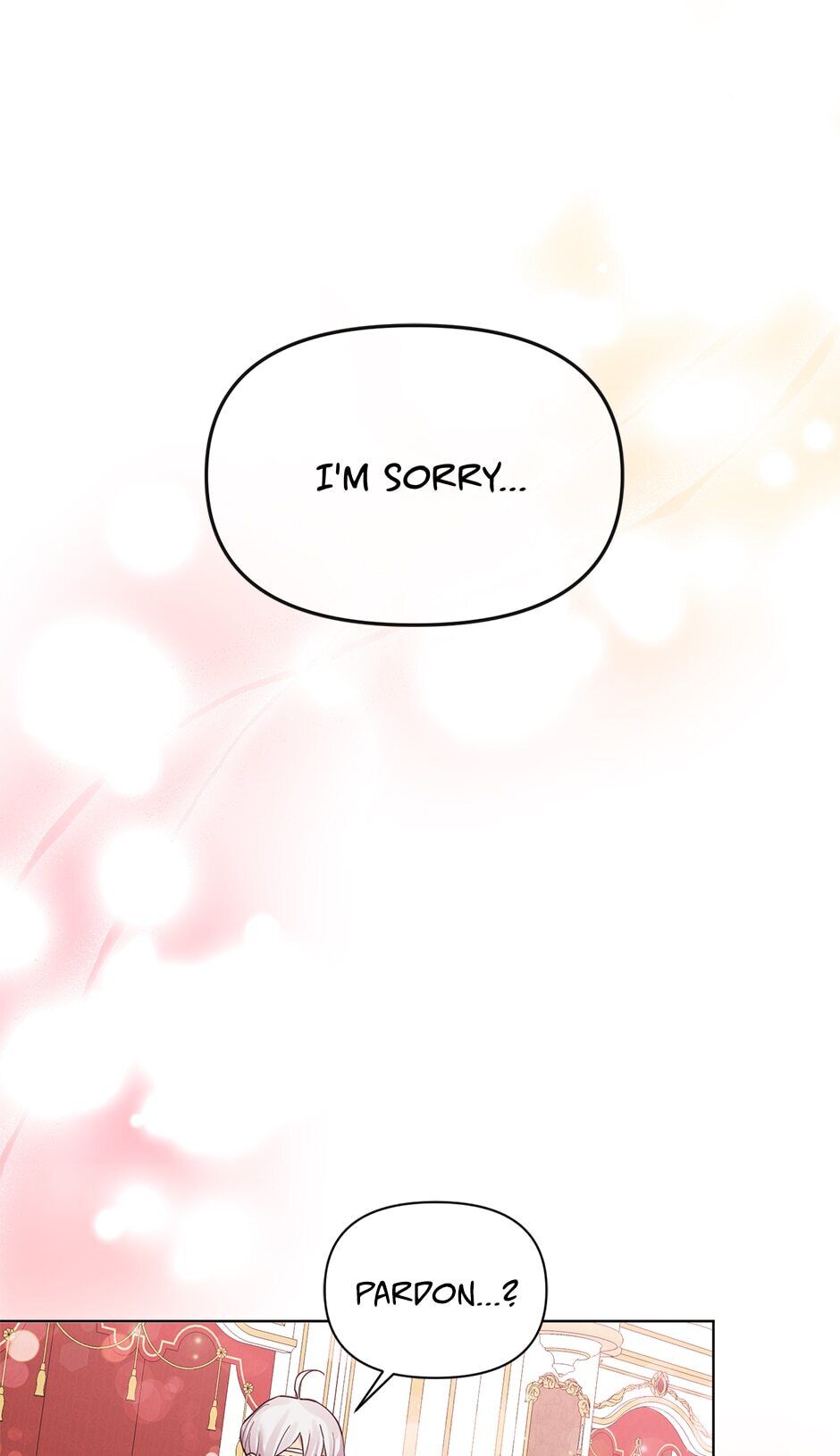 Starting from Today, I’m a Princess? chapter 39 page 44