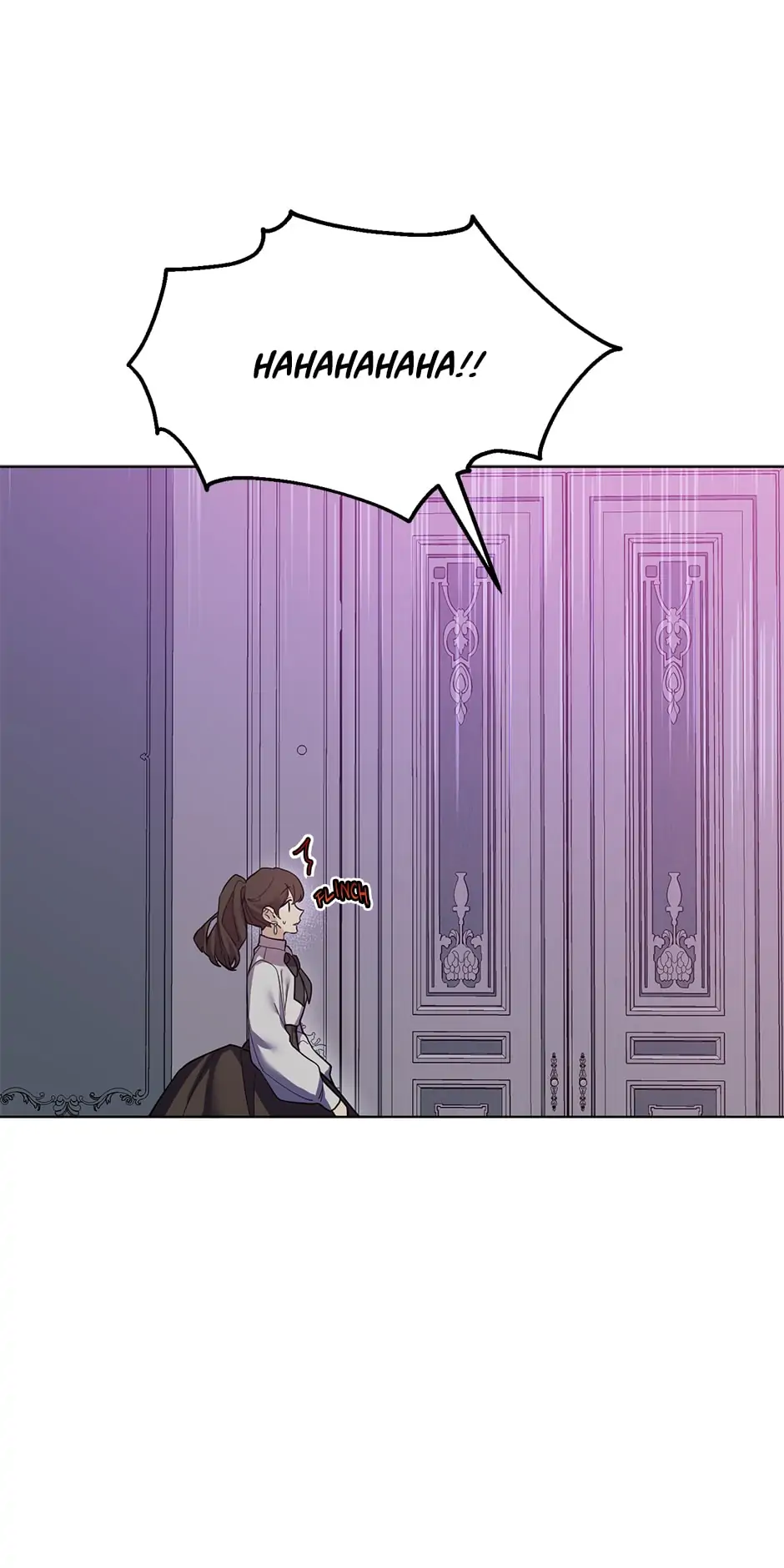Starting from Today, I’m a Princess? chapter 41 page 7