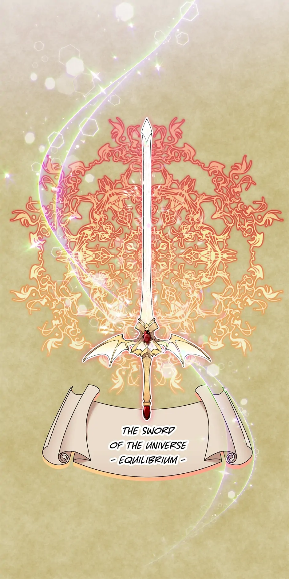 Starting from Today, I’m a Princess? chapter 41 page 11