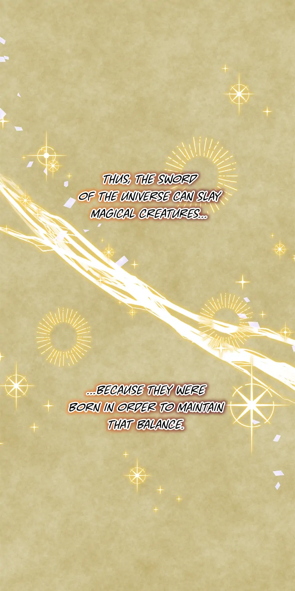 Starting from Today, I’m a Princess? chapter 41 page 14