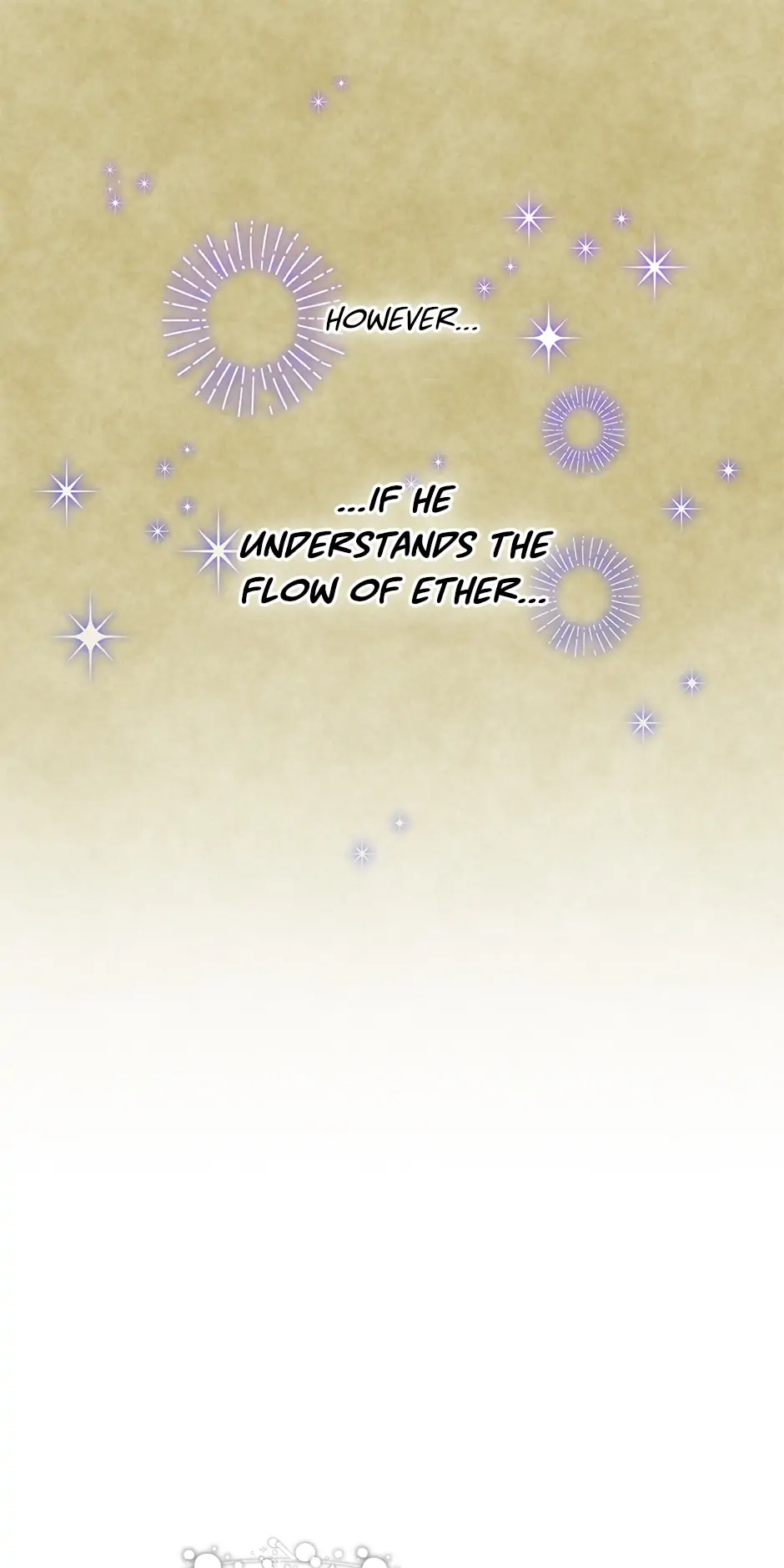Starting from Today, I’m a Princess? chapter 41 page 17