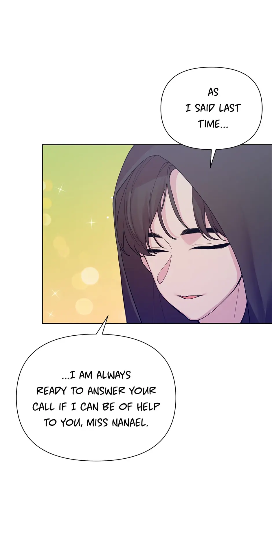 Starting from Today, I’m a Princess? chapter 41 page 49
