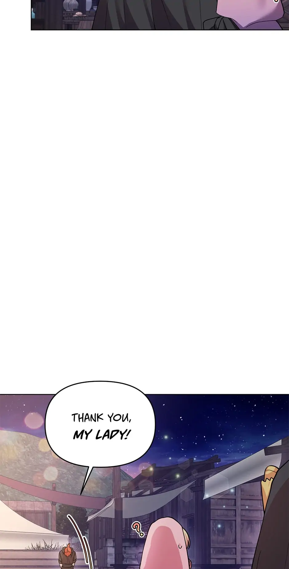 Starting from Today, I’m a Princess? chapter 42 page 29