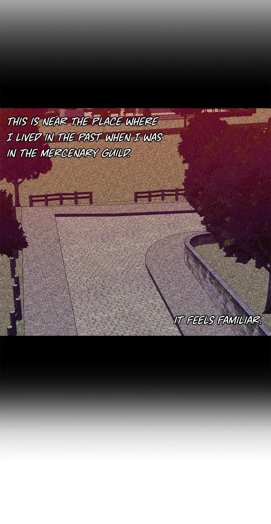 Starting from Today, I’m a Princess? chapter 42 page 37