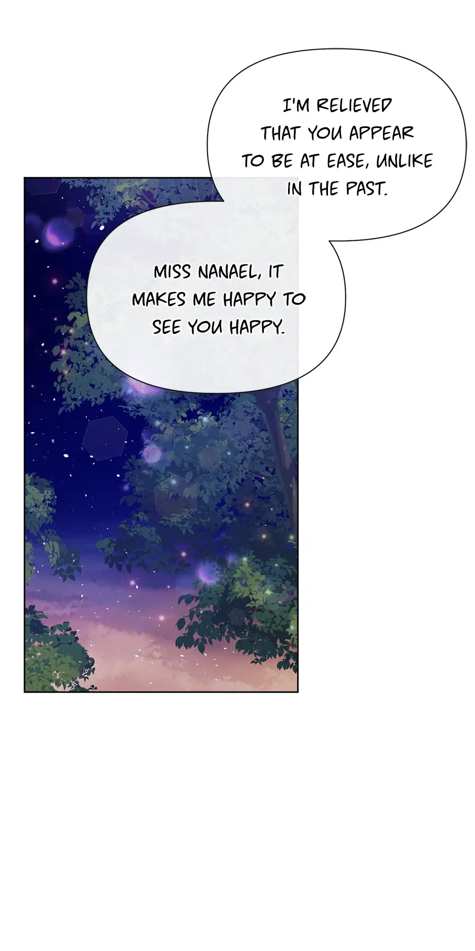 Starting from Today, I’m a Princess? chapter 42 page 51