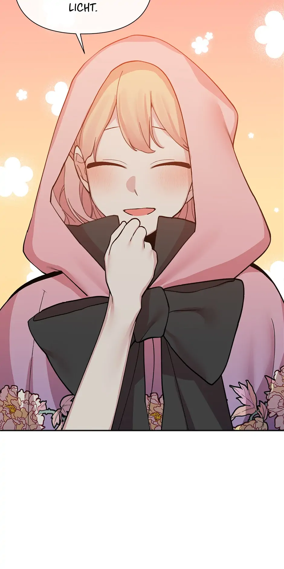 Starting from Today, I’m a Princess? chapter 42 page 55
