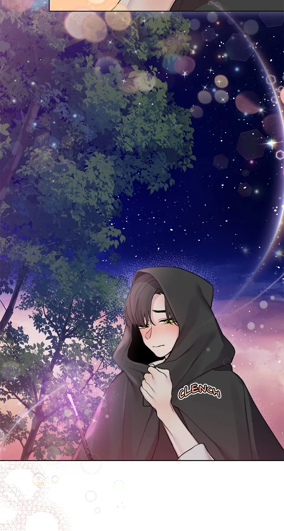 Starting from Today, I’m a Princess? chapter 42 page 59