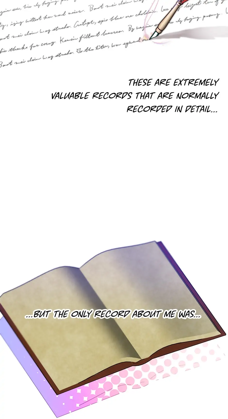 Starting from Today, I’m a Princess? chapter 43 page 13