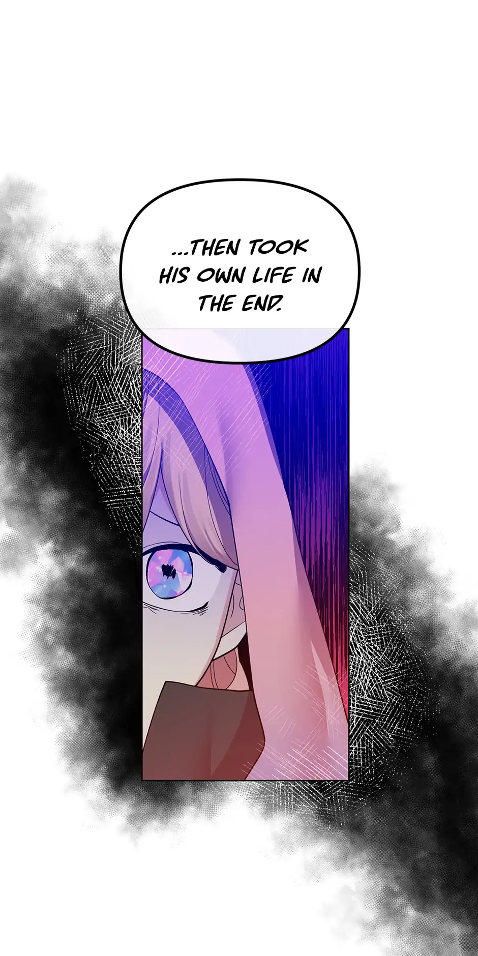 Starting from Today, I’m a Princess? chapter 43 page 33