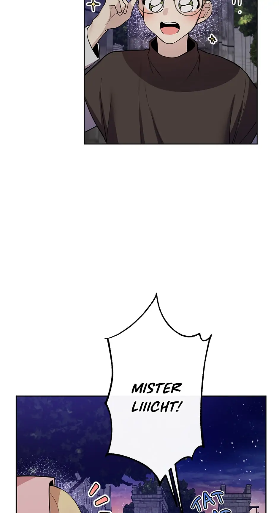 Starting from Today, I’m a Princess? chapter 43 page 51