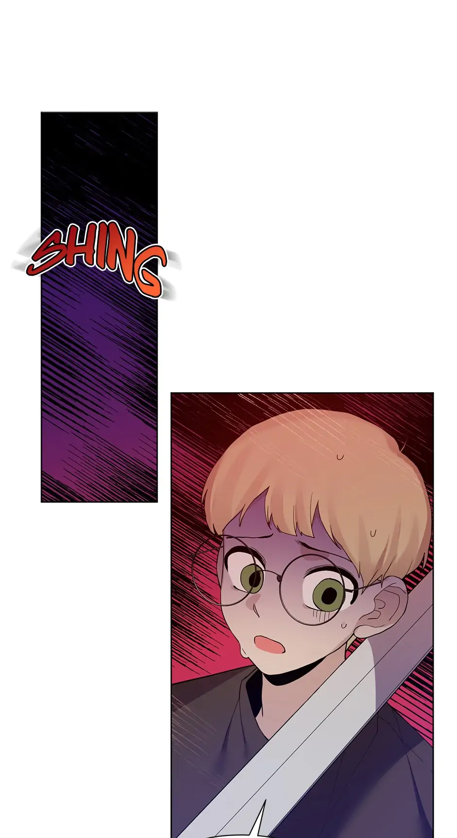 Starting from Today, I’m a Princess? chapter 43 page 56