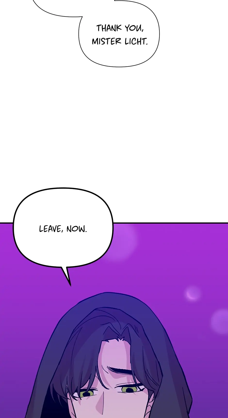 Starting from Today, I’m a Princess? chapter 43 page 60