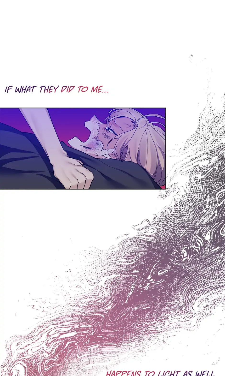 Starting from Today, I’m a Princess? chapter 43 page 67