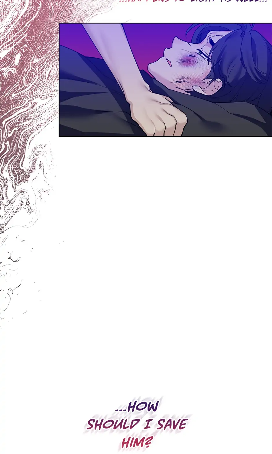 Starting from Today, I’m a Princess? chapter 43 page 68