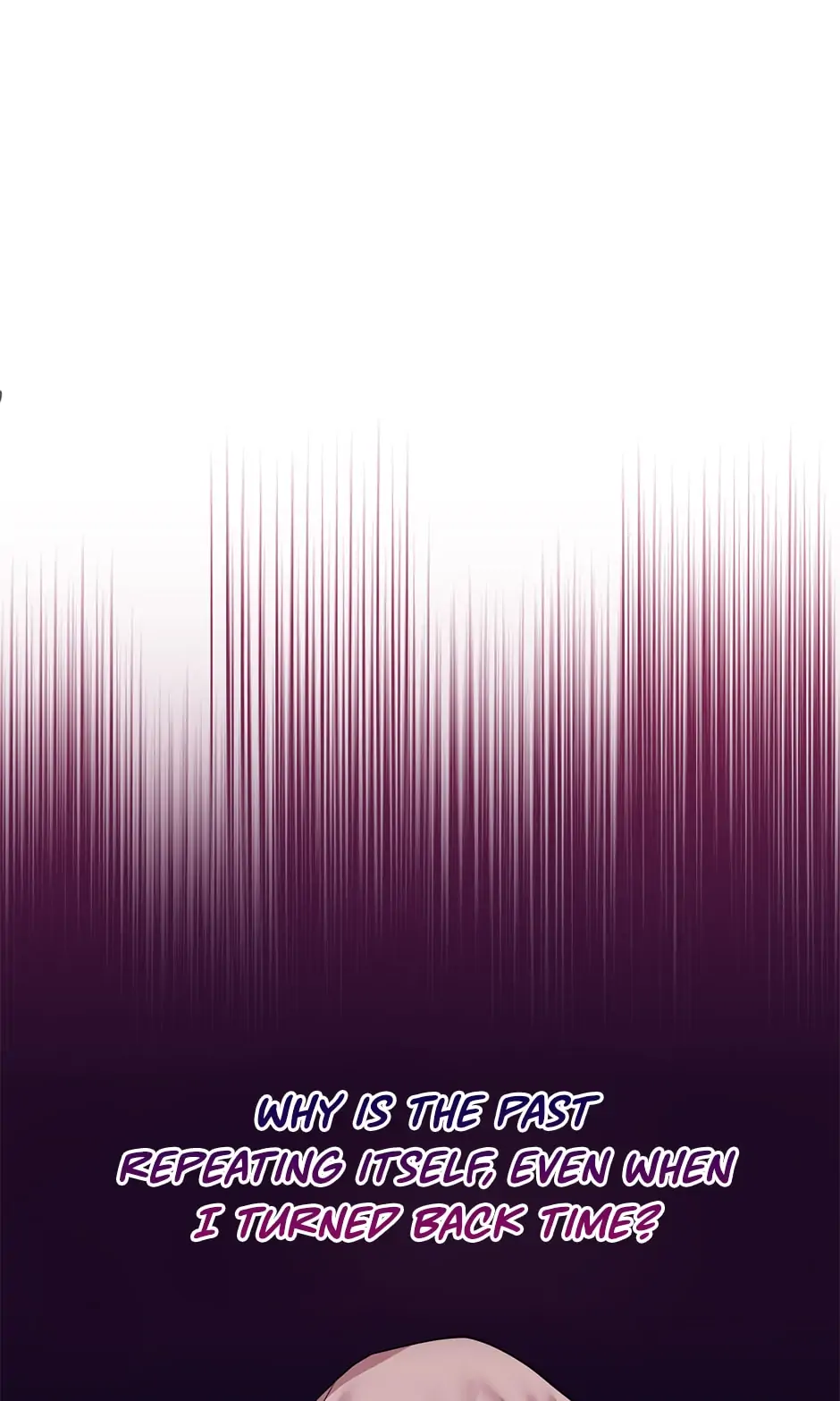 Starting from Today, I’m a Princess? chapter 43 page 69