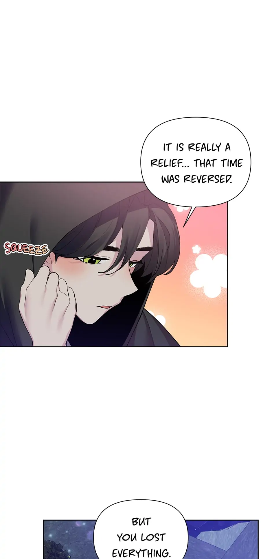Starting from Today, I’m a Princess? chapter 44 page 12