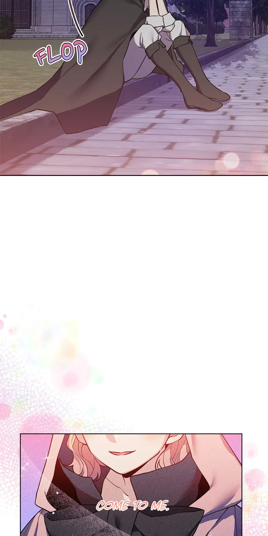 Starting from Today, I’m a Princess? chapter 44 page 25