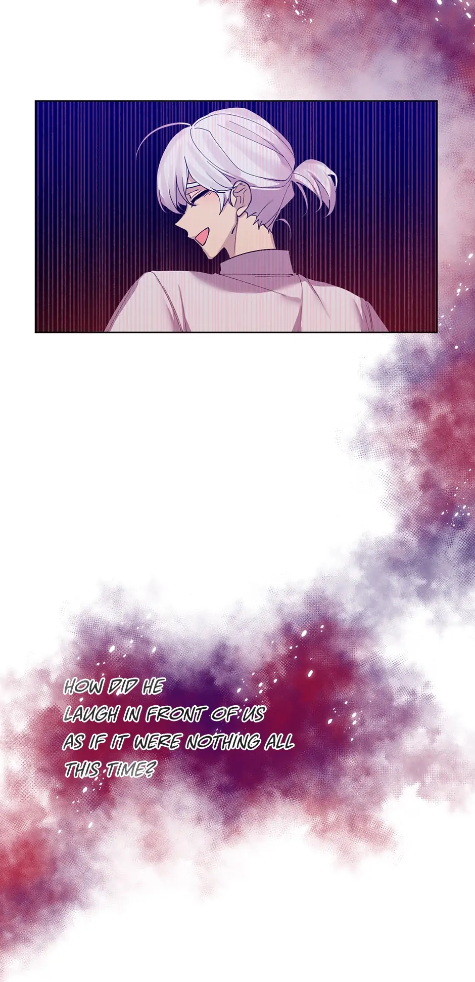 Starting from Today, I’m a Princess? chapter 44 page 33