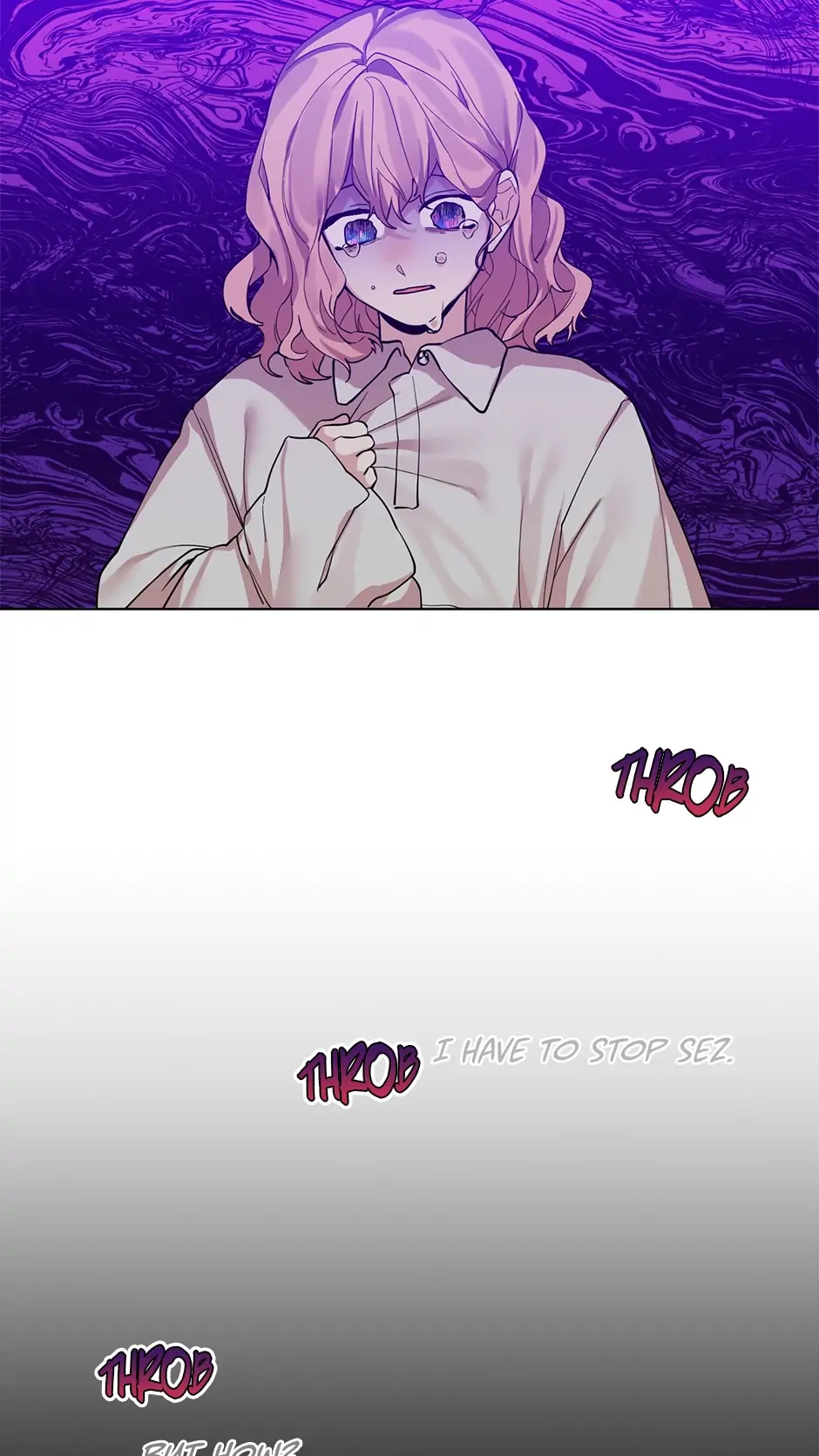 Starting from Today, I’m a Princess? chapter 44 page 41