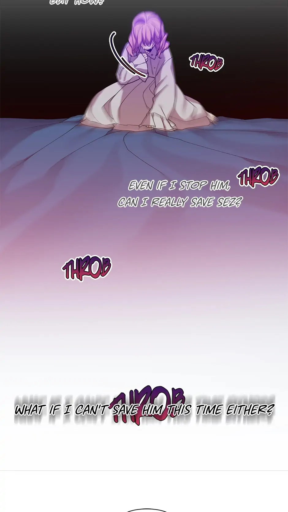 Starting from Today, I’m a Princess? chapter 44 page 42