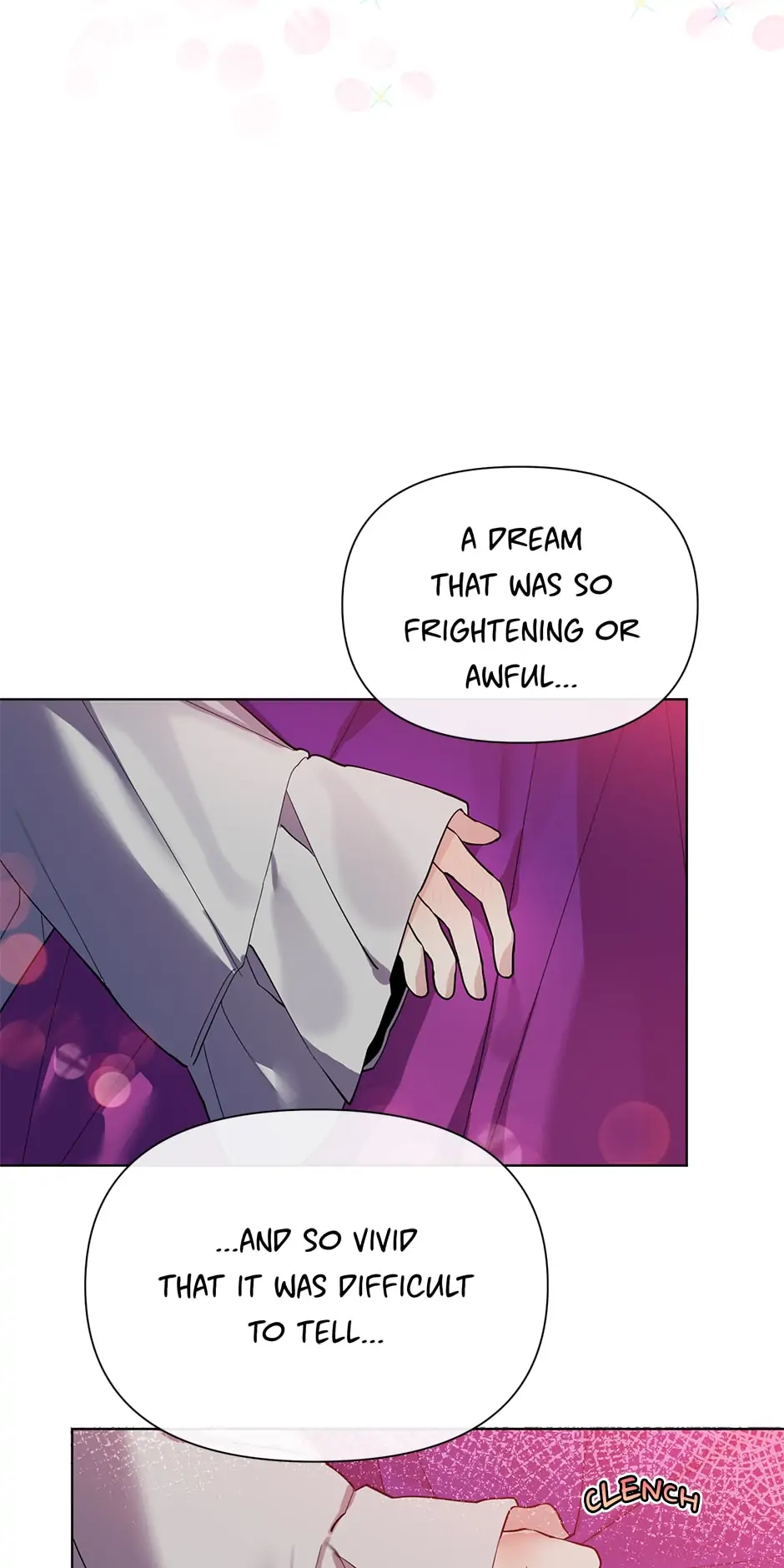 Starting from Today, I’m a Princess? chapter 44 page 58