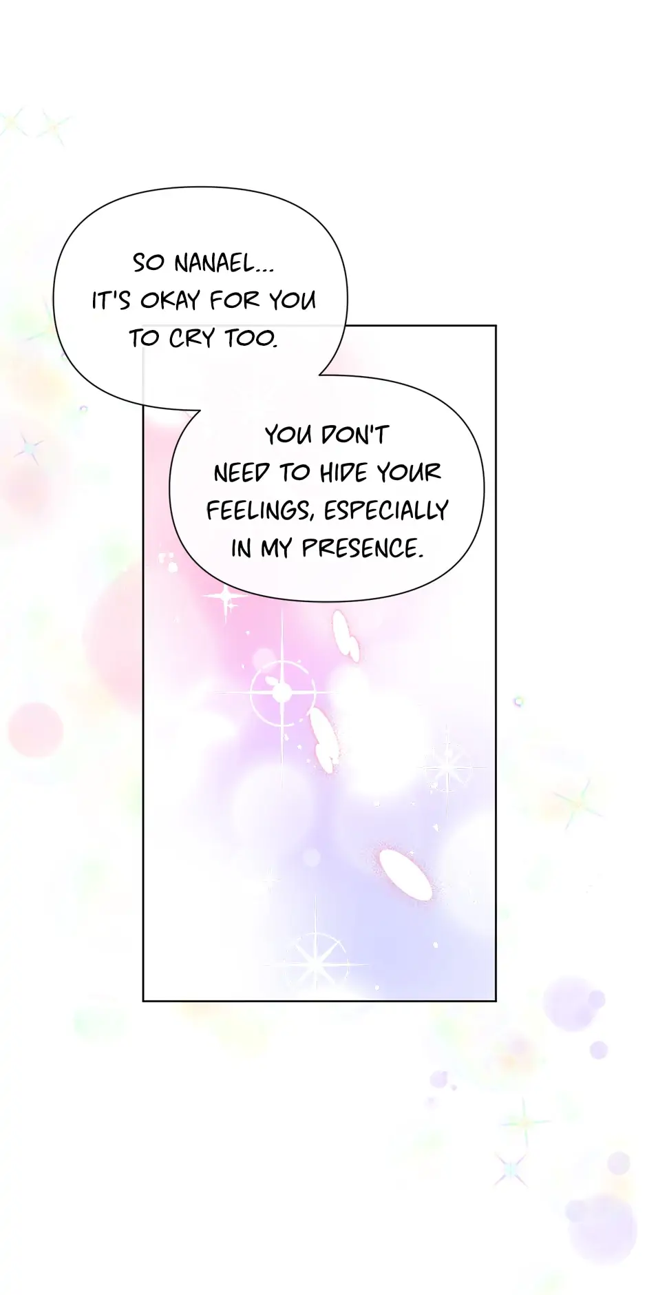 Starting from Today, I’m a Princess? chapter 44 page 62