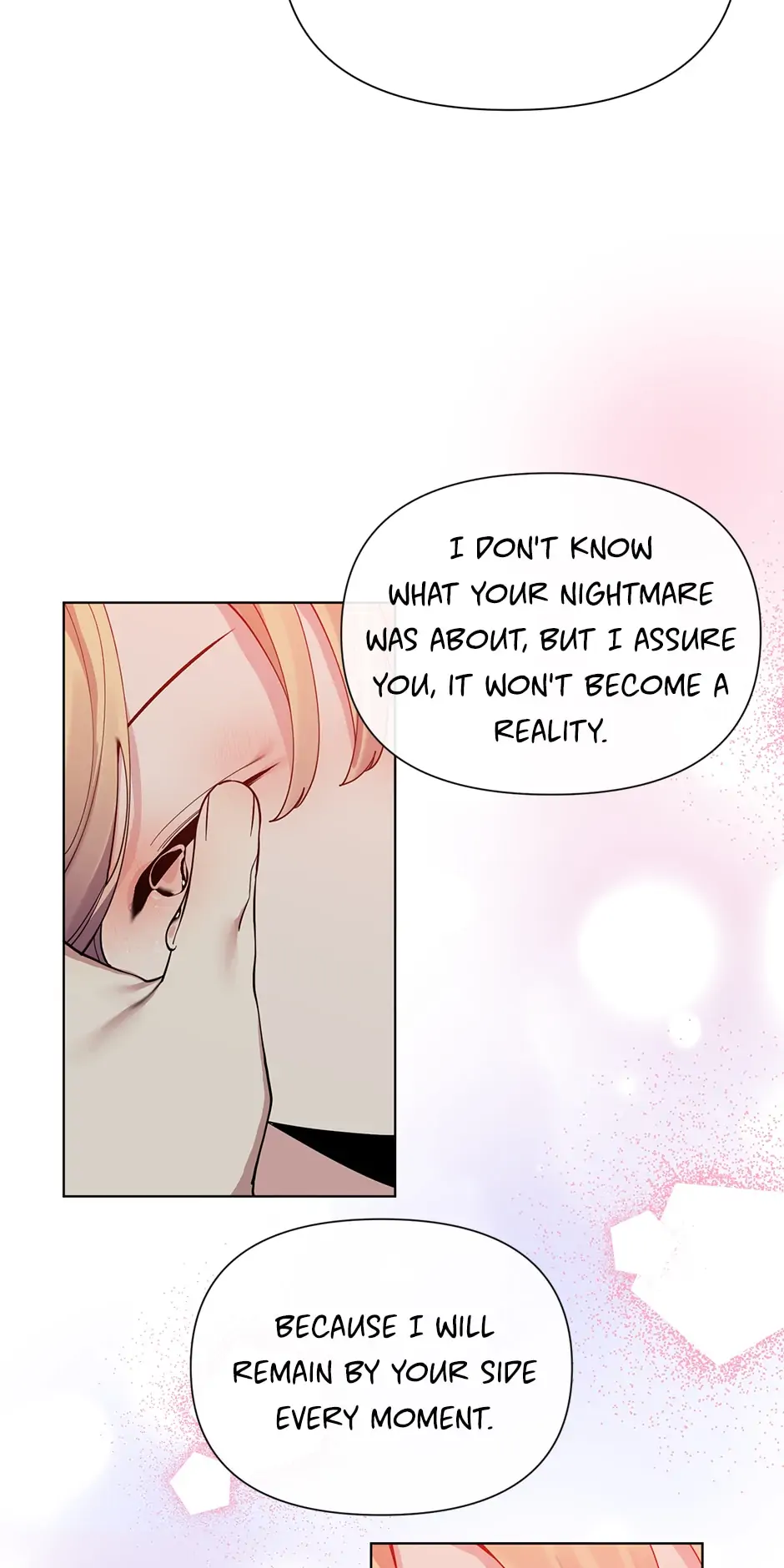 Starting from Today, I’m a Princess? chapter 44 page 66