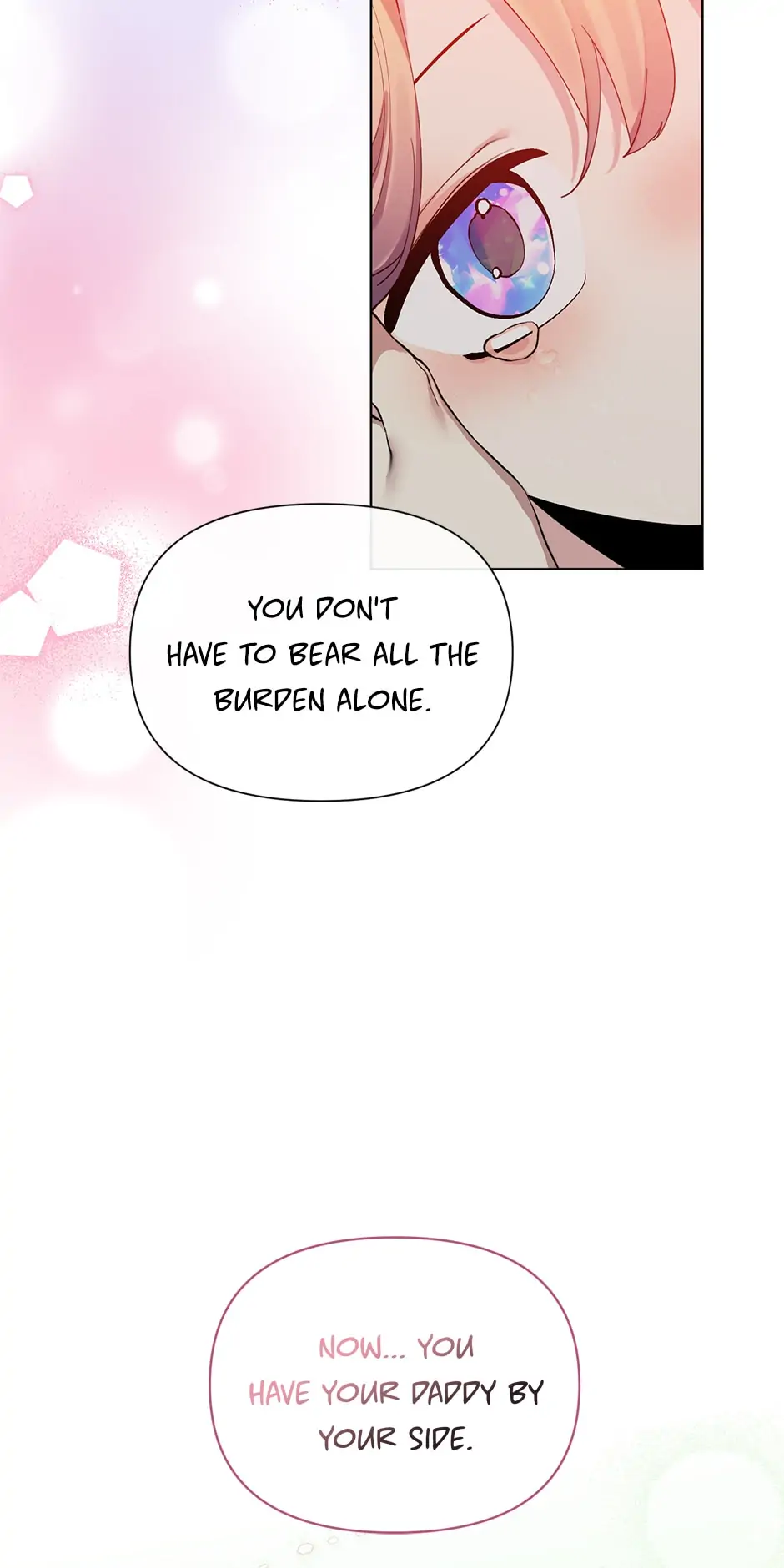 Starting from Today, I’m a Princess? chapter 44 page 67