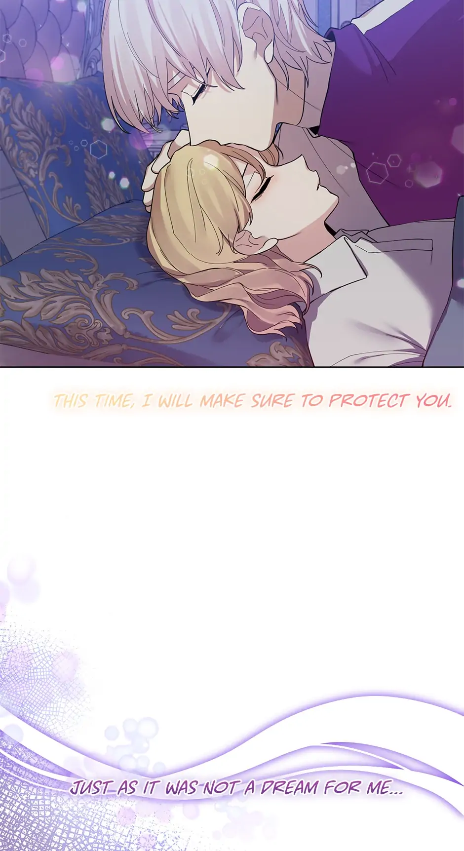Starting from Today, I’m a Princess? chapter 45 page 5