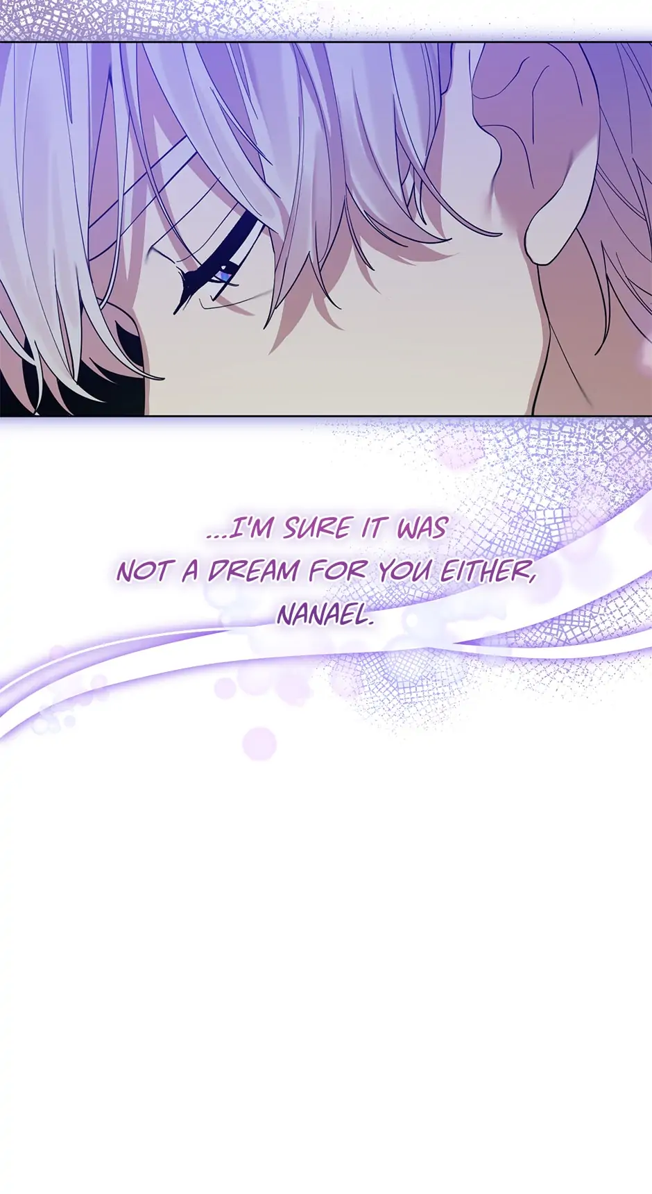 Starting from Today, I’m a Princess? chapter 45 page 6