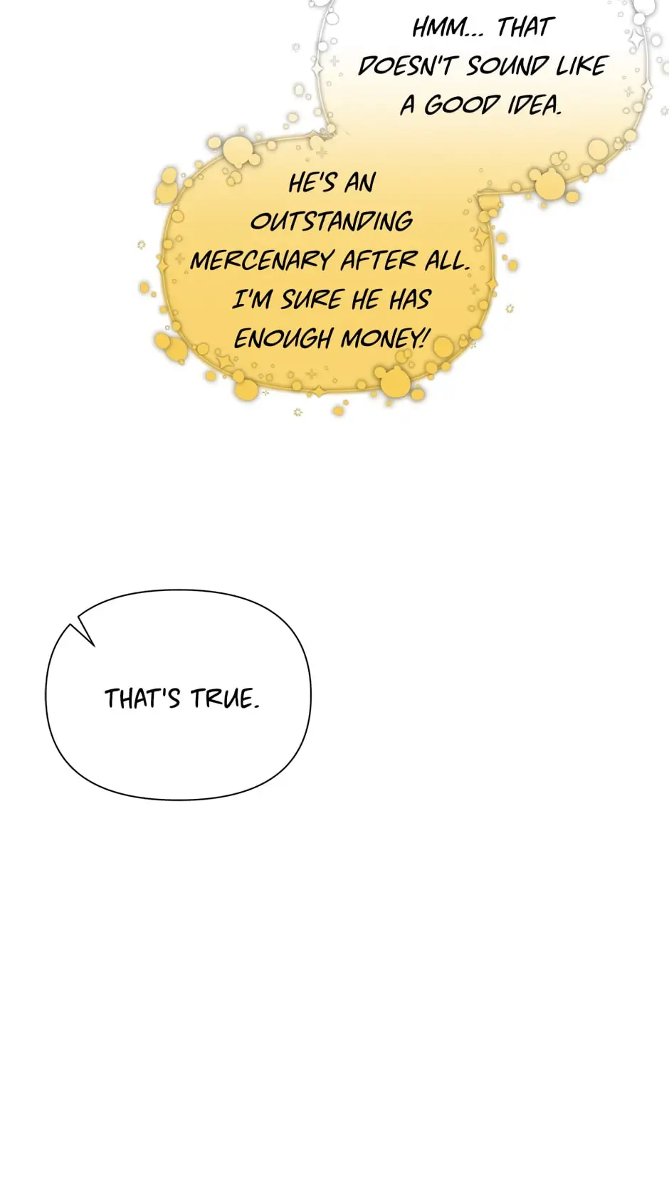 Starting from Today, I’m a Princess? chapter 45 page 18