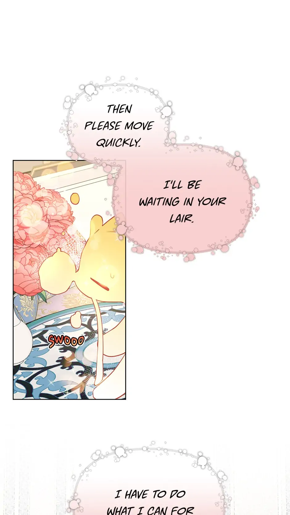 Starting from Today, I’m a Princess? chapter 45 page 25