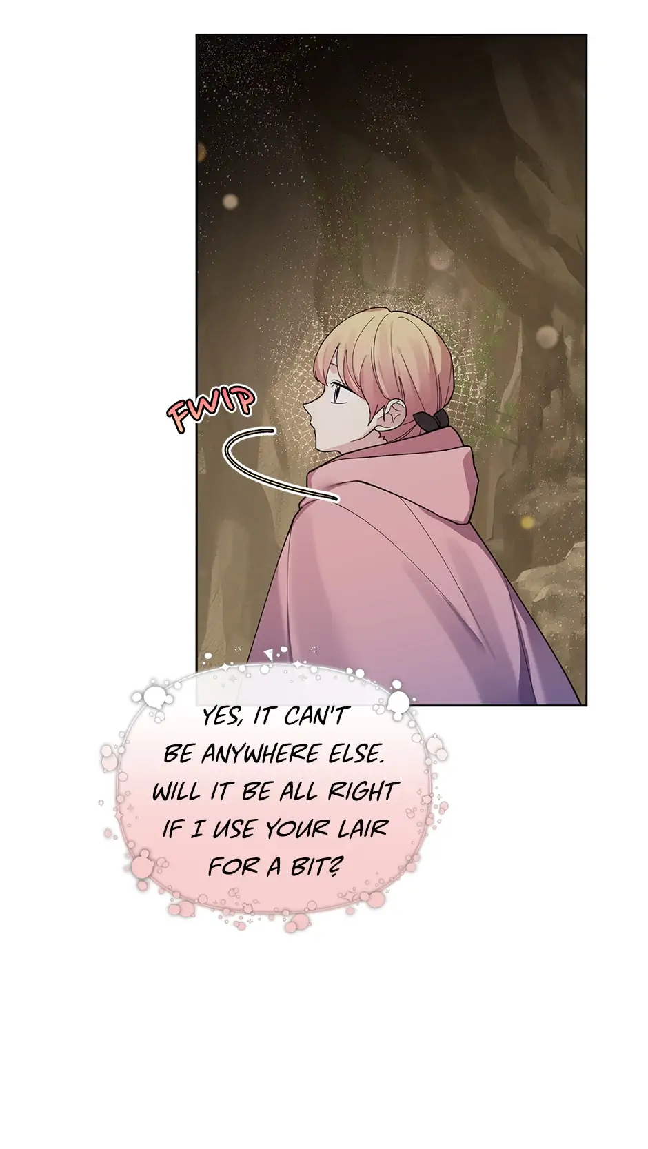 Starting from Today, I’m a Princess? chapter 45 page 29