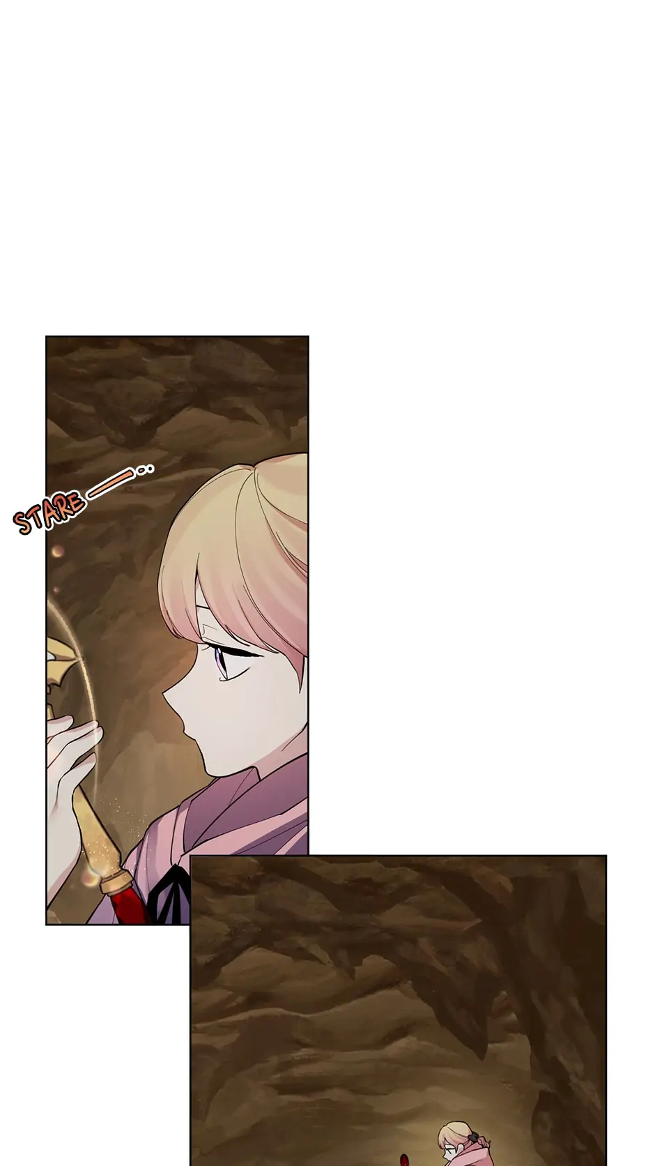 Starting from Today, I’m a Princess? chapter 45 page 39