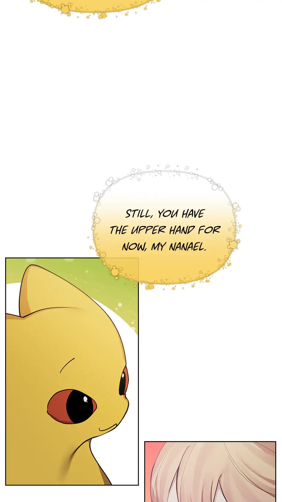Starting from Today, I’m a Princess? chapter 45 page 43