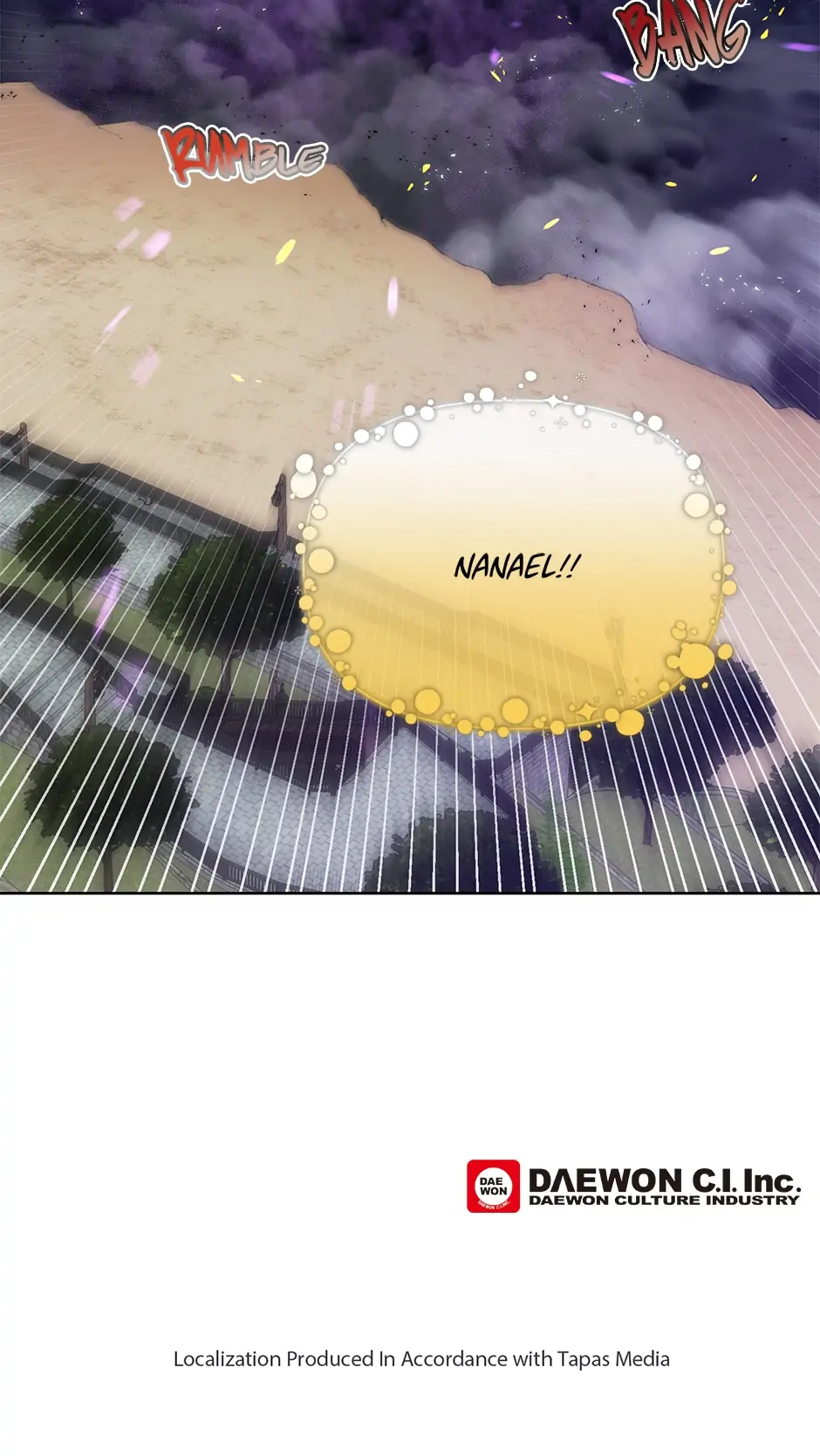 Starting from Today, I’m a Princess? chapter 45 page 63