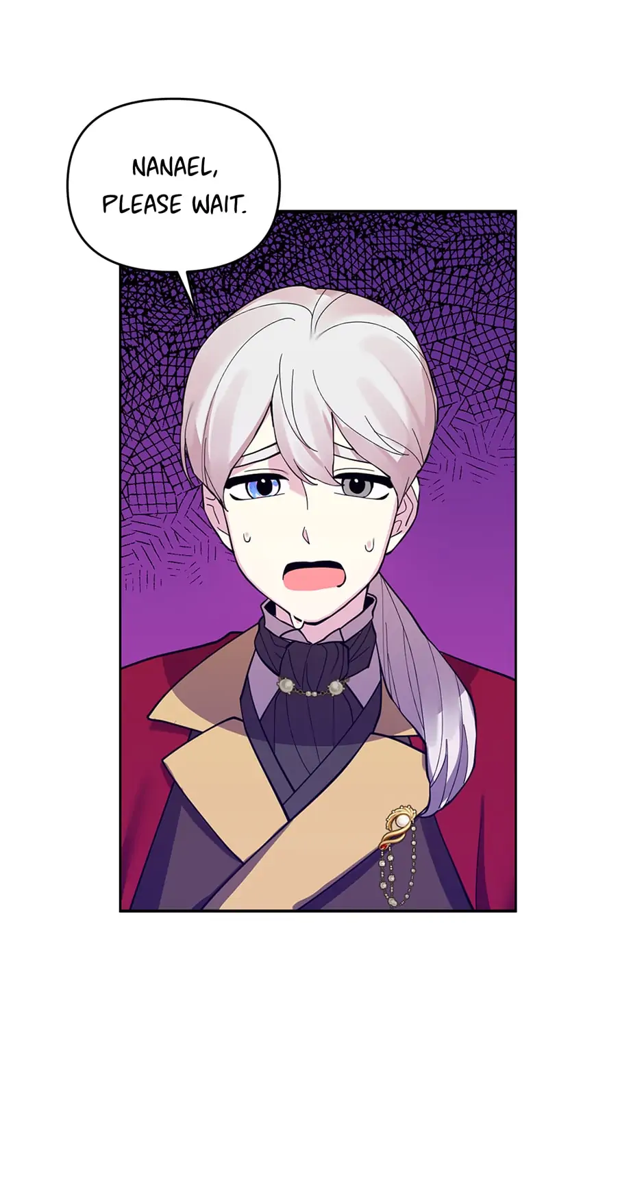 Starting from Today, I’m a Princess? chapter 46 page 19