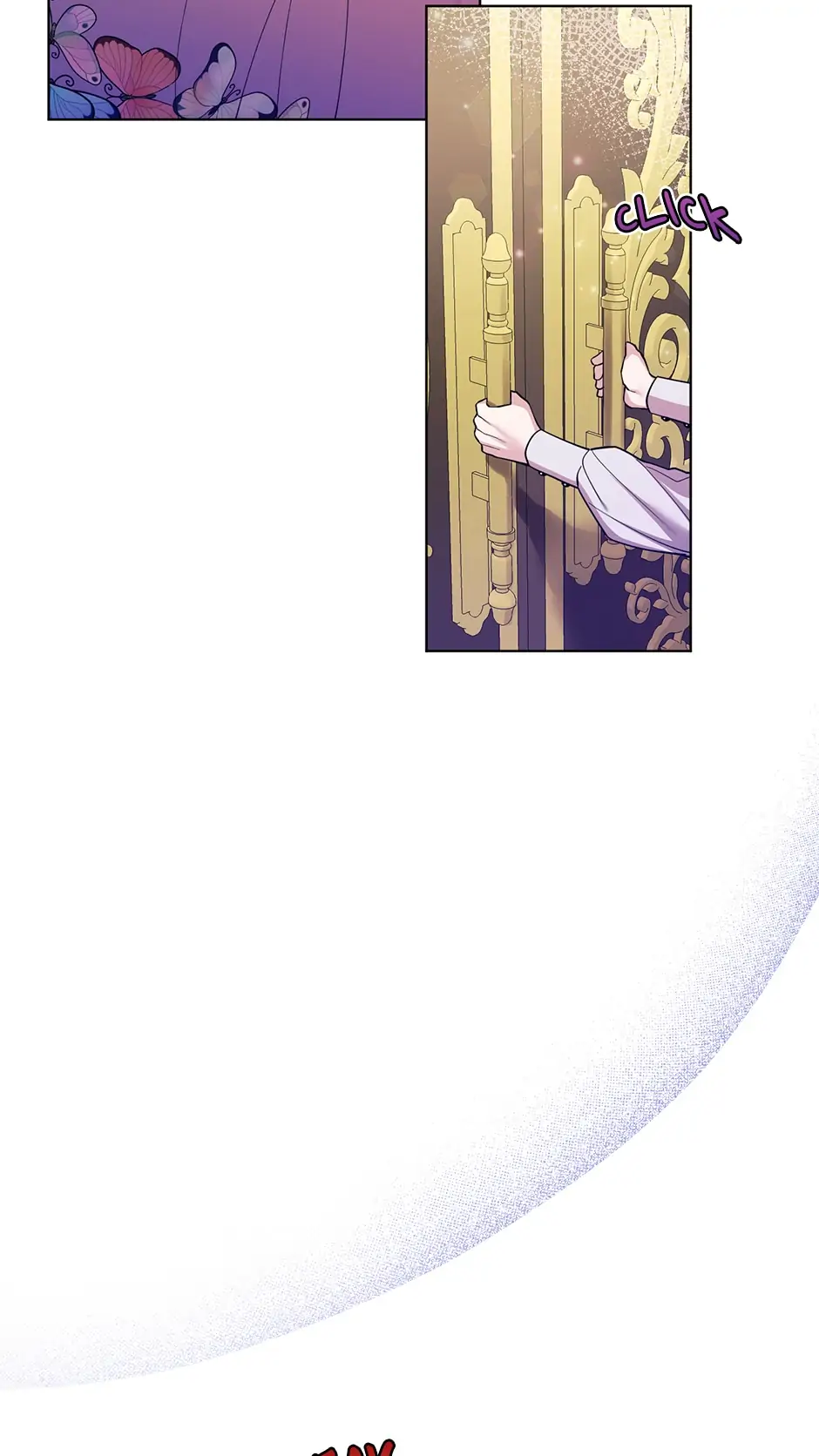 Starting from Today, I’m a Princess? chapter 46 page 26