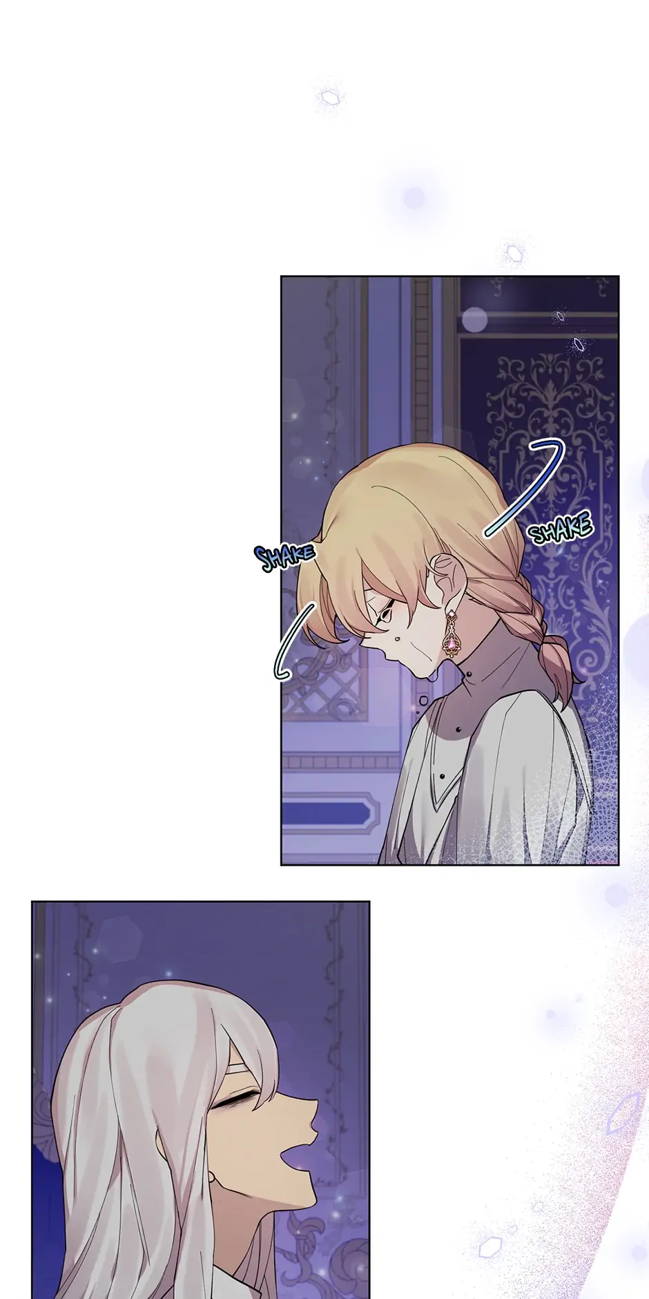 Starting from Today, I’m a Princess? chapter 47 page 13