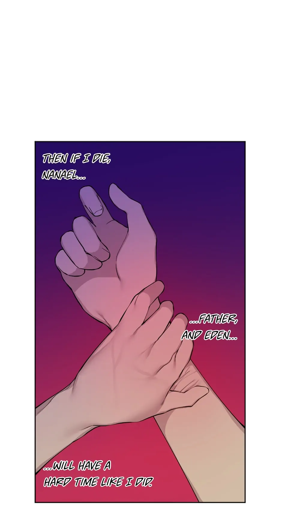 Starting from Today, I’m a Princess? chapter 47 page 51