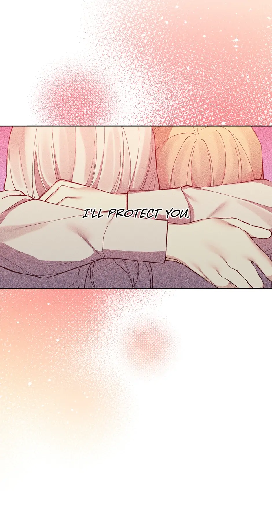 Starting from Today, I’m a Princess? chapter 47 page 55