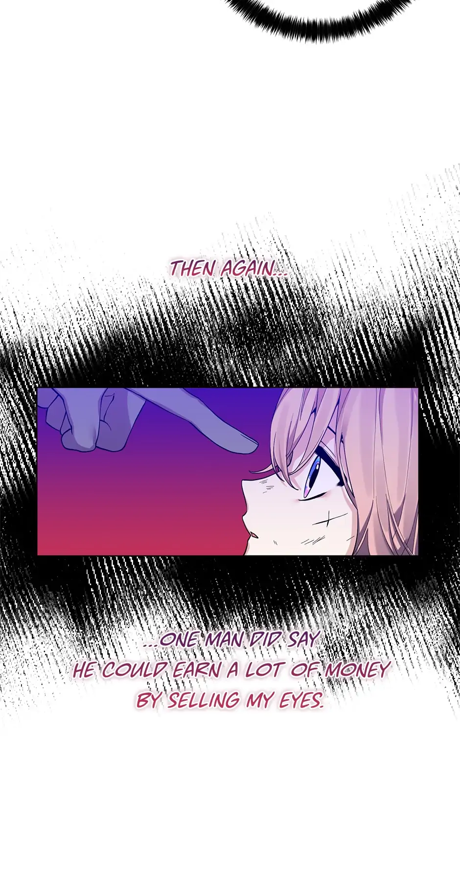 Starting from Today, I’m a Princess? chapter 48 page 32