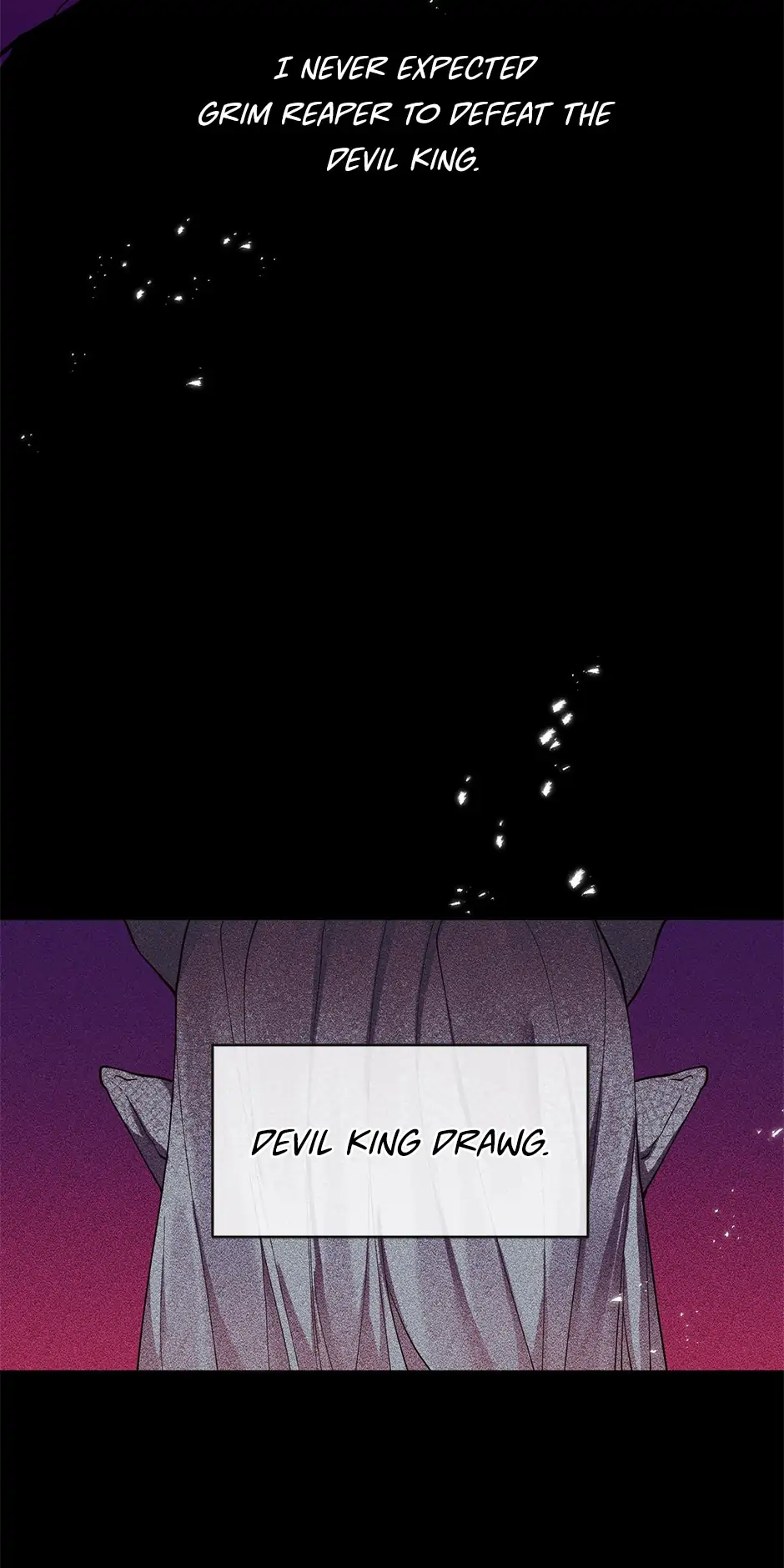 Starting from Today, I’m a Princess? chapter 49 page 34