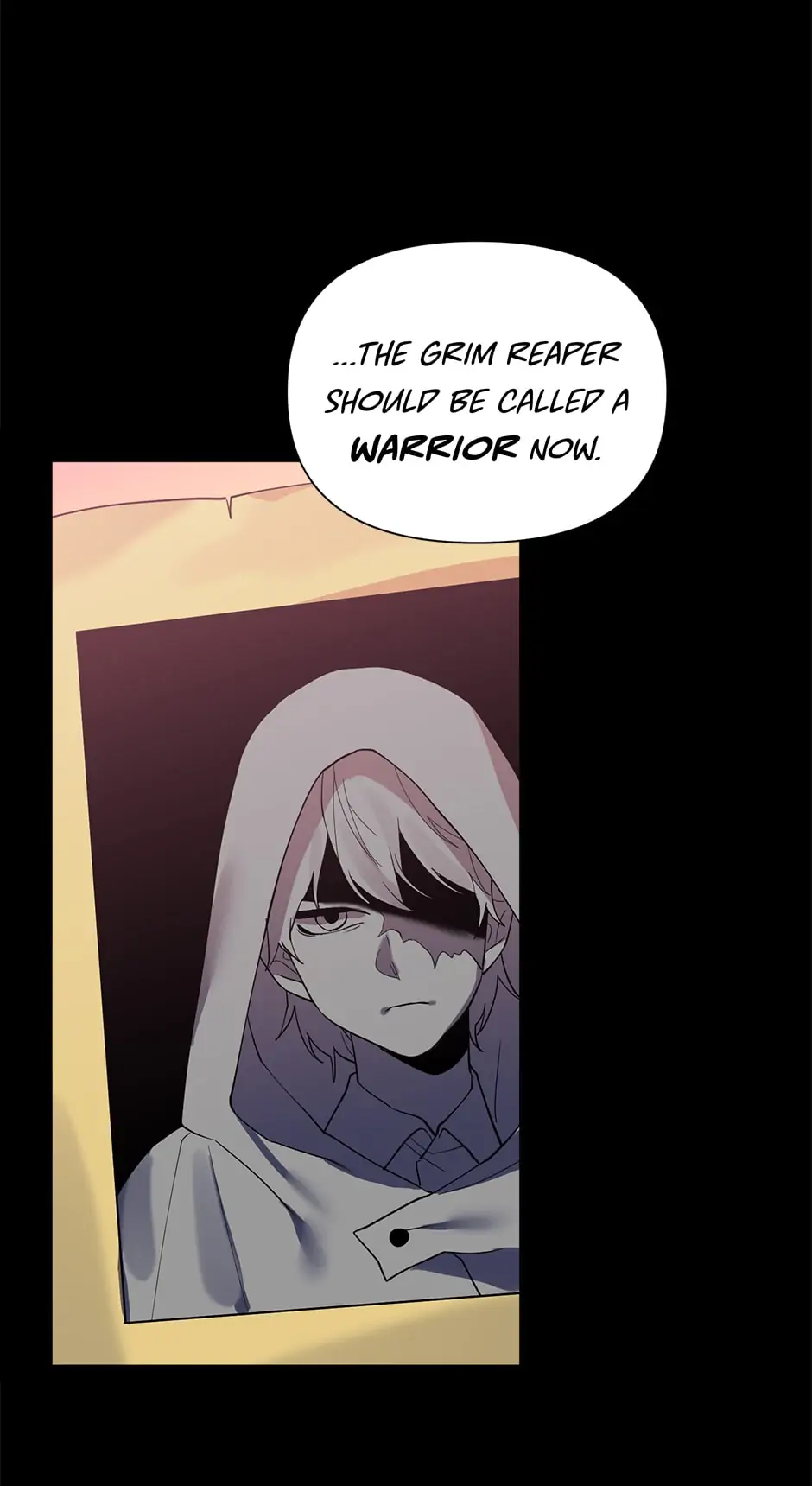 Starting from Today, I’m a Princess? chapter 49 page 40